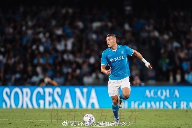 有情有义!罗马诺:纳乔不打算留在西甲与皇马为敌